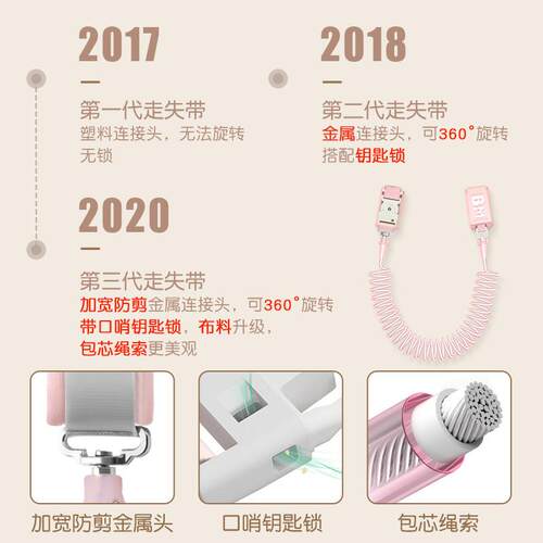 不锈钢自助餐酒店酒吧冰块食物针