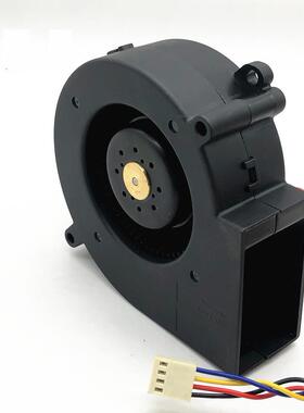 E1033H12B8AZ-00,9733鼓风机高转速涡轮增压9733直流防水鼓风机