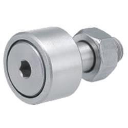 替换米思米C-CFFA3-10 4-12 5-13 6-16 8-19 10-22凸轮轴承随动器