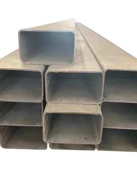 ×镀锌12管1012方管矩 方矩8×镀锌 管200×250 250 镀锌10066×