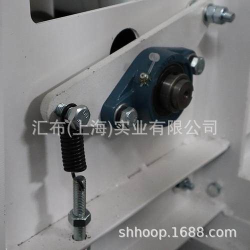 厂家直销全自动无蒸汽一体烫式三辊烫平机烫平死0角3YZ-330030平