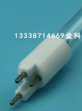 RH002-CRANS200L-O