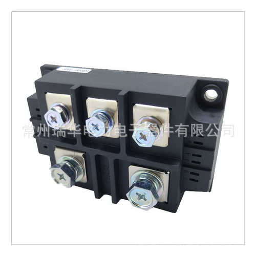 瑞 常州 mds3001664模块1600v 300a桥/华社全新申三相整流