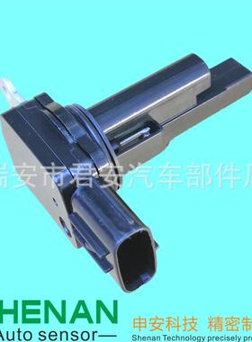 供应22204-37010，2220437010，22204-0T020，222040T020