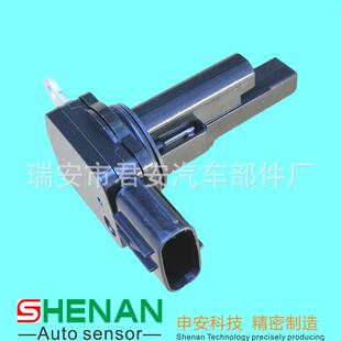 供应22204-37010，2220437010，22204-0T020，222040T020