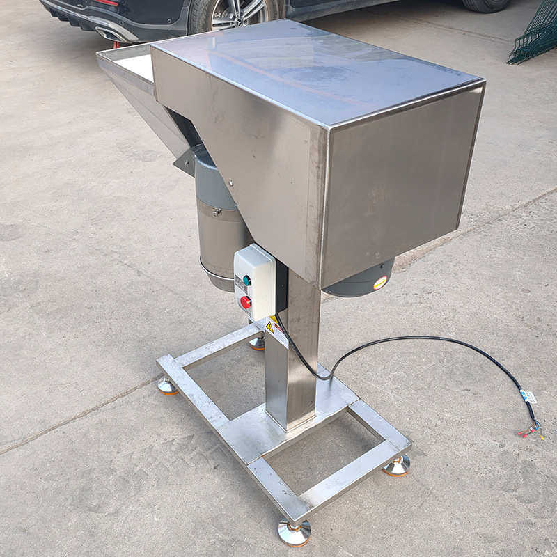 厂家现货直销辣椒粉碎机  全不锈钢生姜大蒜打泥设备  果蔬打碎机,机械设备,粉碎机,淘宝优惠券,粉丝福利购,淘宝优惠卷