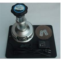 供应取样器、电动取样器、纺织、纸张、皮革多行业通用