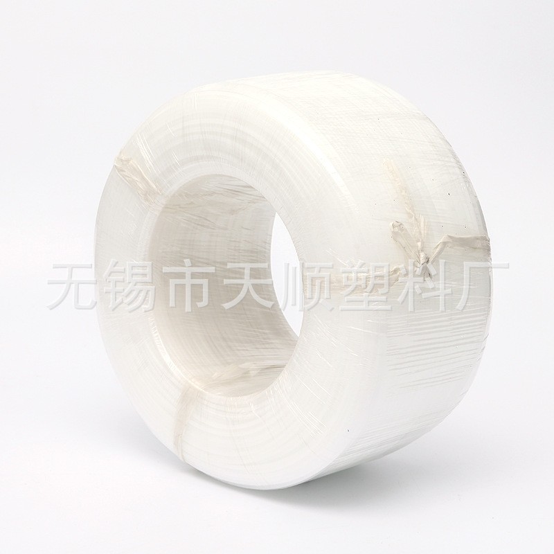 新款直销pe塑料焊条加宽白色聚乙烯板材管件焊接黑色保险杠塑料pe