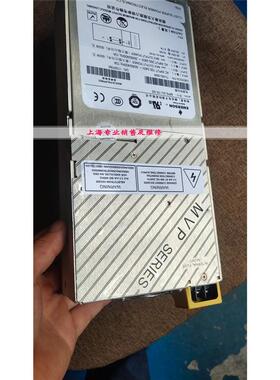 电源 MP6-3U-1R-05 质保半年 测试OK 实物图片