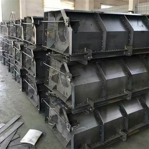 阶梯砌块钢模具 自锁型阶梯砌块钢模具 阶梯式挡土墙钢模具新产品