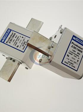 mersen美尔森ferraz保险丝Z301966 PC73UD11C800PA 11URD73PA0800