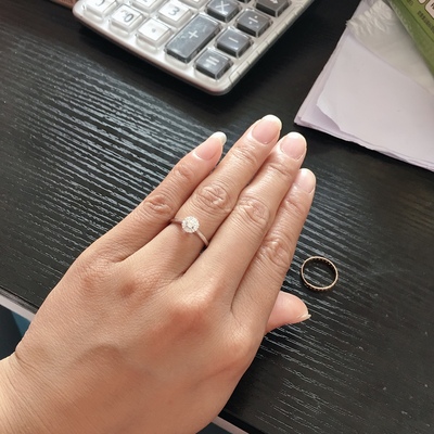 克徕帝是几线品牌，档次怎么样是哪里生产的，值吗