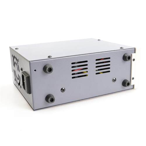 直流稳压电源 KPS-605DF实验室开关电源0-60V 0-5A 110V 220V可调