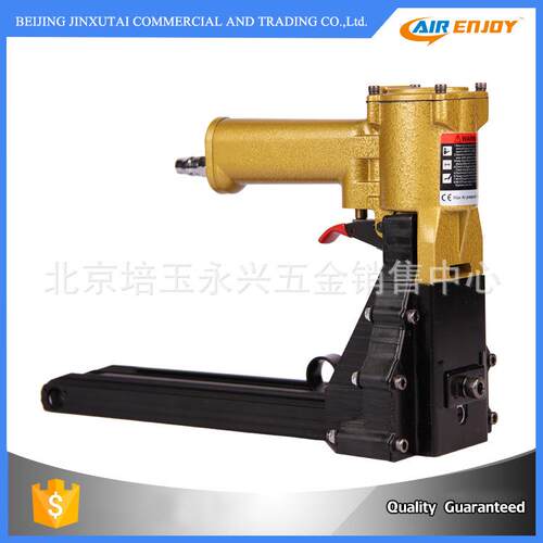 专业Meite/美特气动封箱机封口机 ADCS-19配件手动封纸箱面