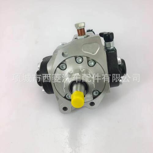 喷油泵总成294000-047516700-ES61B294000-0470高品质燃油泵