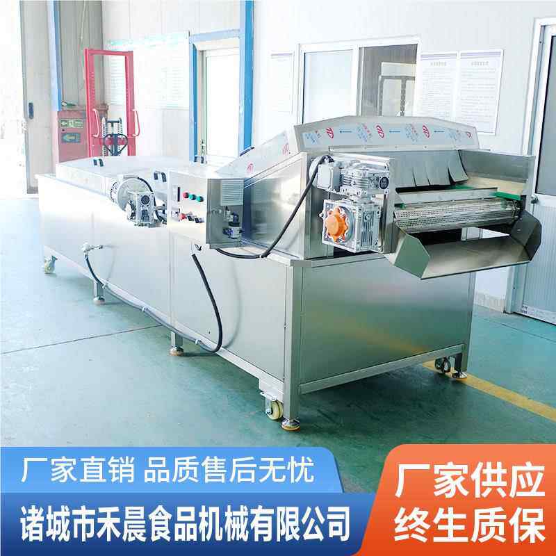 酵素饮品连续式巴氏杀菌菌机番茄酱巴士 杀菌机 100蓝莓果汁杀机,机械设备,节能设备,淘宝优惠券,粉丝福利购,淘宝优惠卷