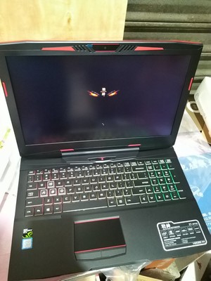 真相频道:神舟 战神Z7-KP7GC/SC/GZ 八代酷睿i7怎么样,用后反馈!