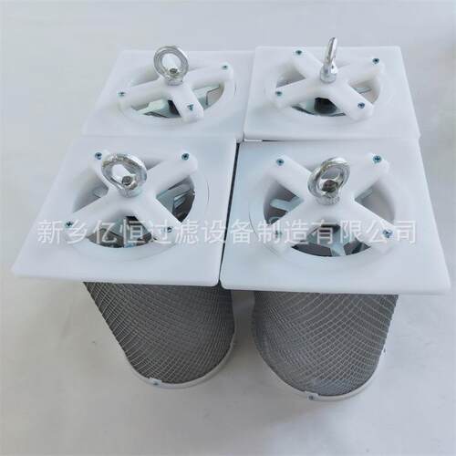 CW-D磁网过滤器HY-1HY-3HY-2回油过滤器滤网HY-190
