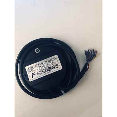 Fcam-360-Ps82 Dxe-P编码器远观刀库全新