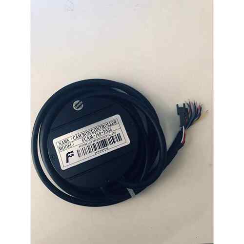 Fcam-360-Ps82 Dxe-P编码器远观刀库全新
