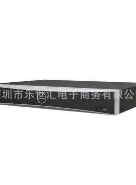 DS-7616NXI-K1 16-ch 1U K Series AcuSense 4K NVR 海康英文版