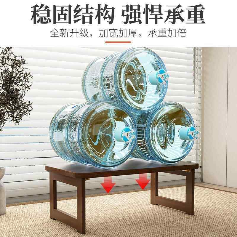 叠炕几家折榻用飘窗桌户型茶几卧室茶桌见详情日式榻米炕桌床小上