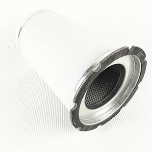 M21空压机油分6.2010.0螺杆泵压缩机SK25油气分离器芯SK18配件