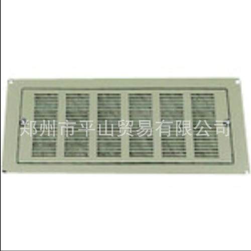 NITO日东工业滤色片盒RD43-82AC