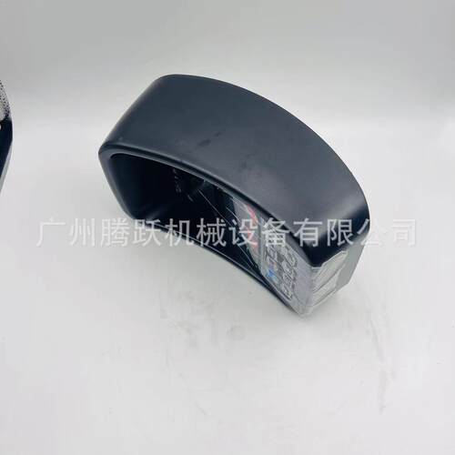 SK200-8挖掘机显示屏YN59S00021F2 YN59S00021F3 YN59S00021F1