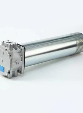 替代翡翠系列过滤器 MPH2504EDSAF2A10P01回油过滤器 2504