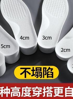 DIY盘扣扣子旗袍玉石服装纽扣