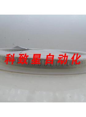 工业配件SUNTSU SCD18D4000MHZ SBB24OIF5晶体振荡器T90877
