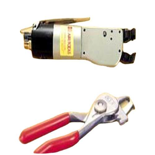 供应KSS 电源线扣工具 断线工具钳 线扣钳KT-1