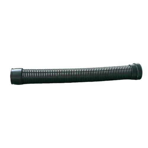 Ingersoll Rand‌英格索兰39816954软管螺杆空压机配件大全