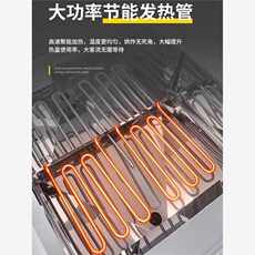 Фритюрница