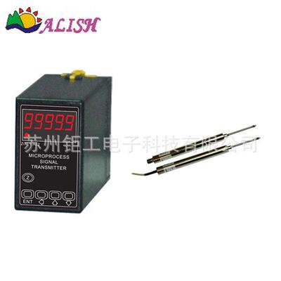 供应alish艾立新隔离器交流传送器ATM-A-AVO-A-4