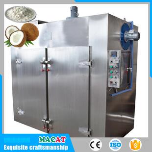 热风循环烘箱大型工业用烤箱电热干燥箱设备耐高温恒温烘干箱