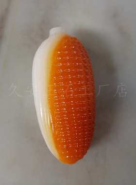 阿富汗玉把件  新款阿富汗玉加色多款式手把玩件玉石工艺品批发