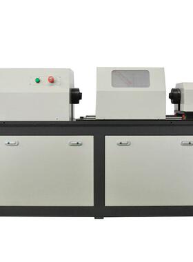 电子扭转试验机金属材料扭矩系数抗扭破坏扭力刚度屈服测试试验机