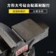 c510nc用型台虎钳工业台级旋转钳小型多重功能6寸4家虎钳精密平八