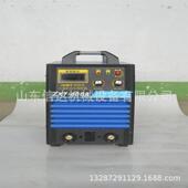 等离子切割机一体机220V电焊两用LGK 100工业级380V内置气泵型号