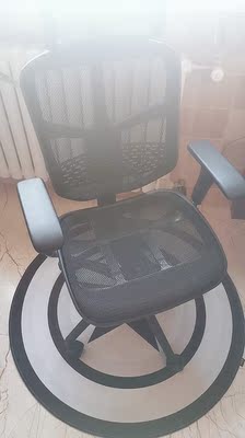 保友金卓b和金豪b怎么样哪款更好用？