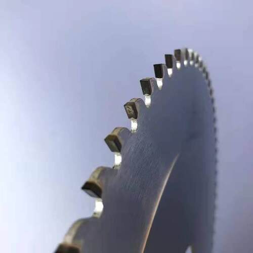 PCD金刚石锯片钻石牌电子开料锯锯片等500*4.4*30*120T生产