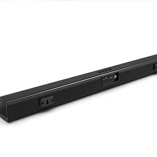 源头厂家新款声霸 家用电视音箱重低音炮音响 长条回音壁蓝牙音箱,影音电器,回音壁音响,淘宝优惠券,粉丝福利购,淘宝优惠卷