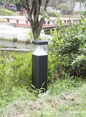 e户外防水草坪ld庭院灯公XHL-003园花园小区别墅景灯路灯观室外草