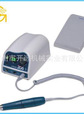 机国世新高速打0009磨 首饰加工设备 YG韩0009 打磨专用 K正品