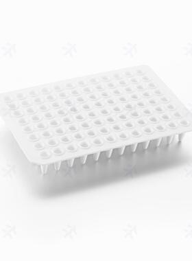 3321231 virya0.2ml PCR板 应用于遗传生化免疫等领域
