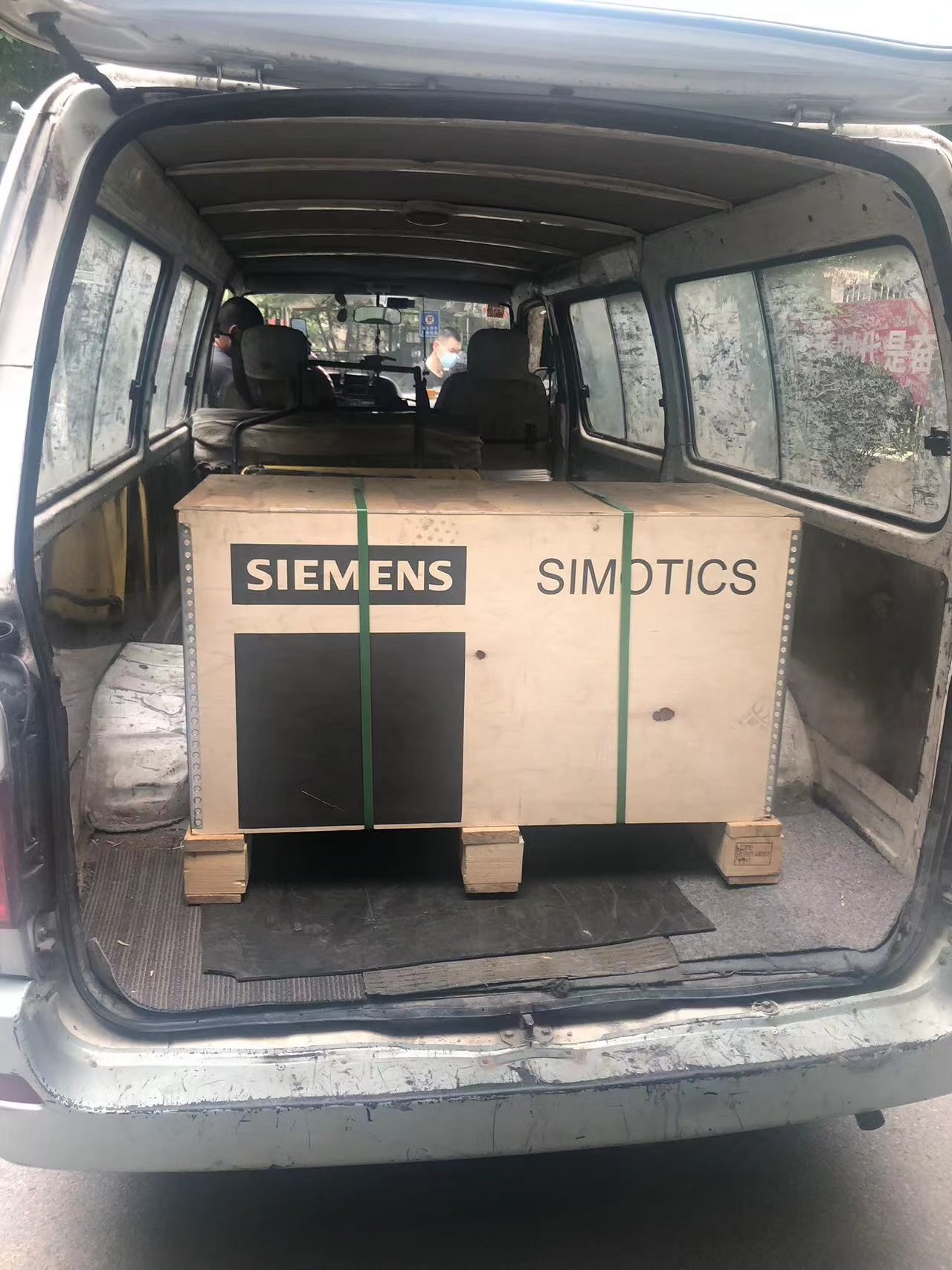 1PH7167-2NG03-0BK0电机现货全新，加税点可以