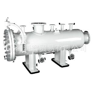 HYDAC贺德克 6HF 在线过滤器PLF2