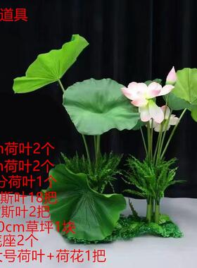 高档裙云奖川之金初夏儿童古典舞上春山舞女童仙气飘逸纱国风民族